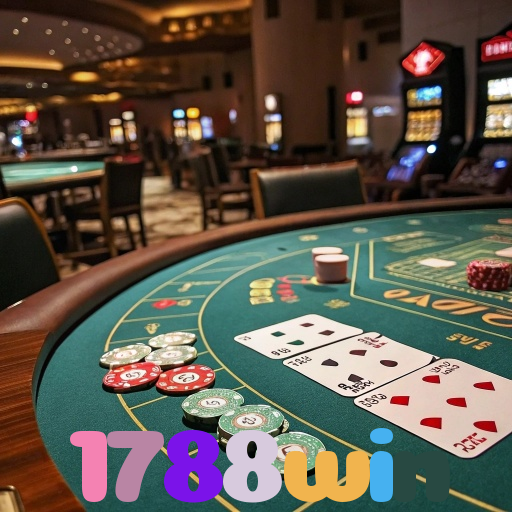  1788win