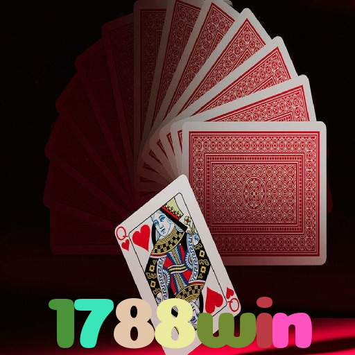  1788win