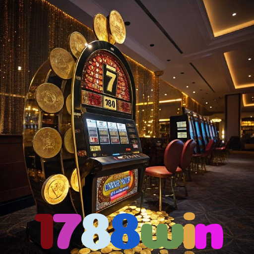  1788win