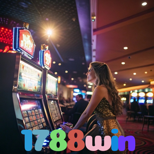  1788win