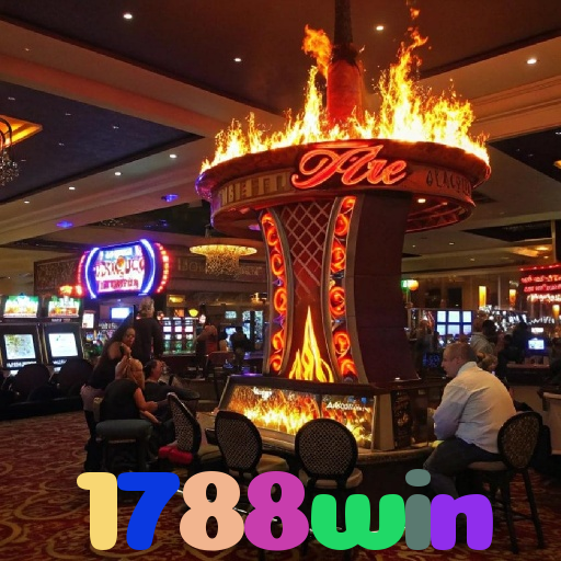  1788win