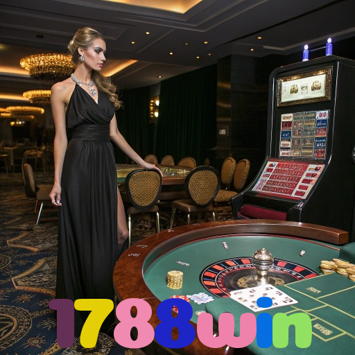  1788win