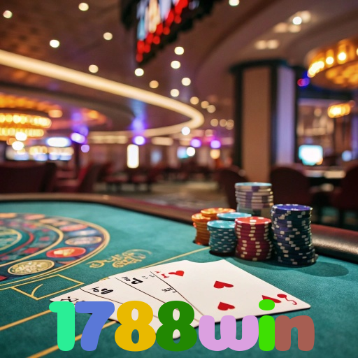  1788win