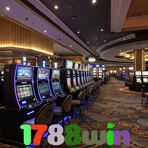  1788win