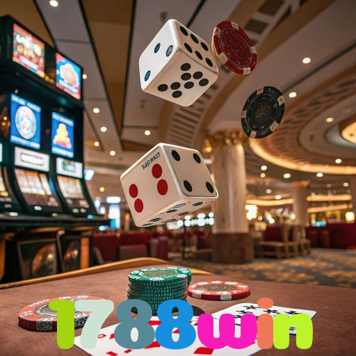  1788win