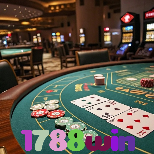  1788win