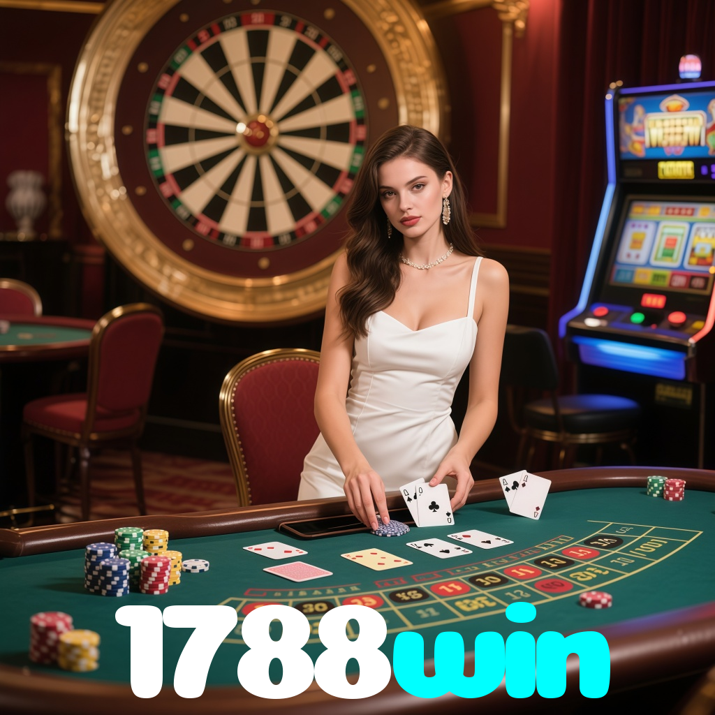  1788win