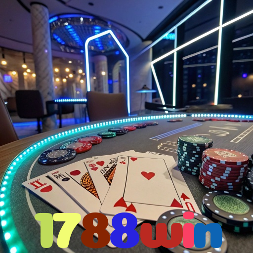  1788win