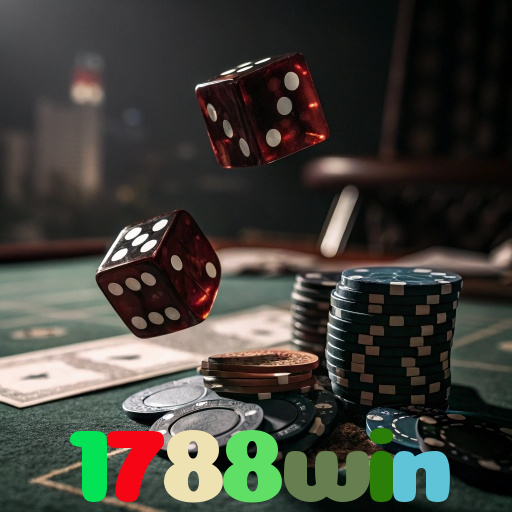  1788win