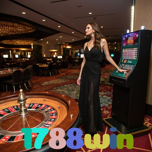  1788win