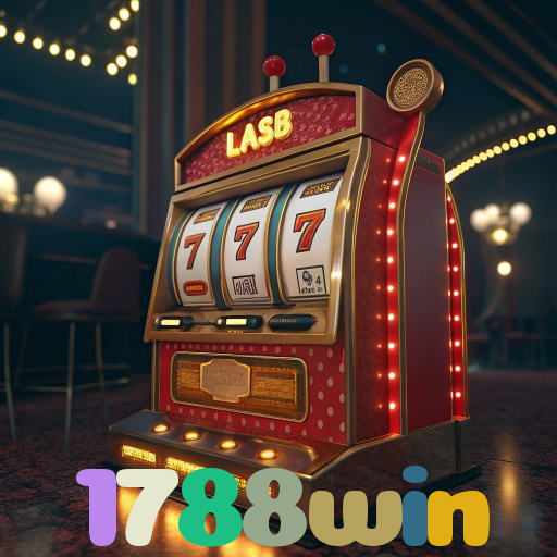  1788win