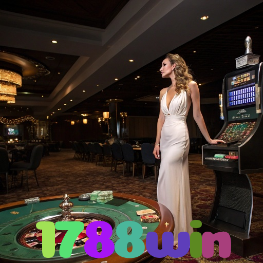  1788win