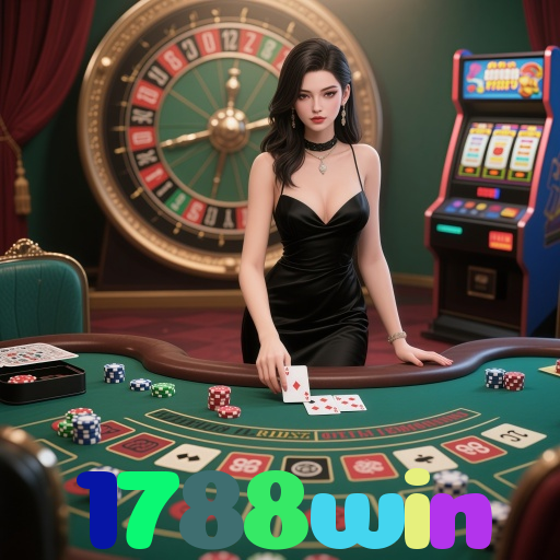  1788win