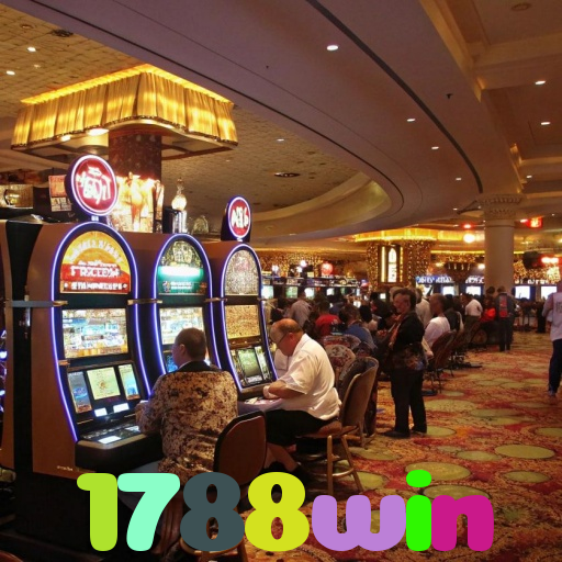  1788win