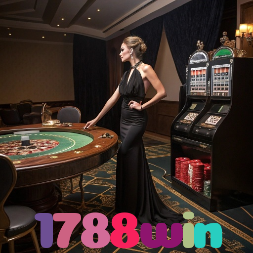  1788win
