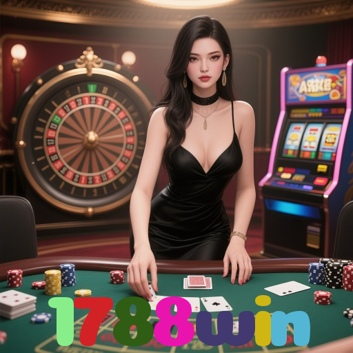  1788win