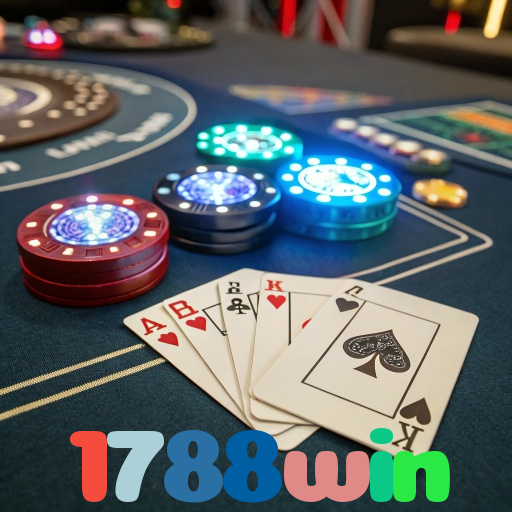  1788win