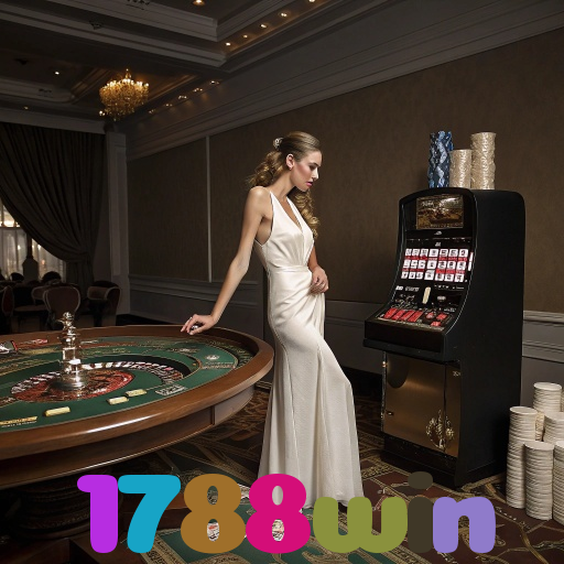  1788win