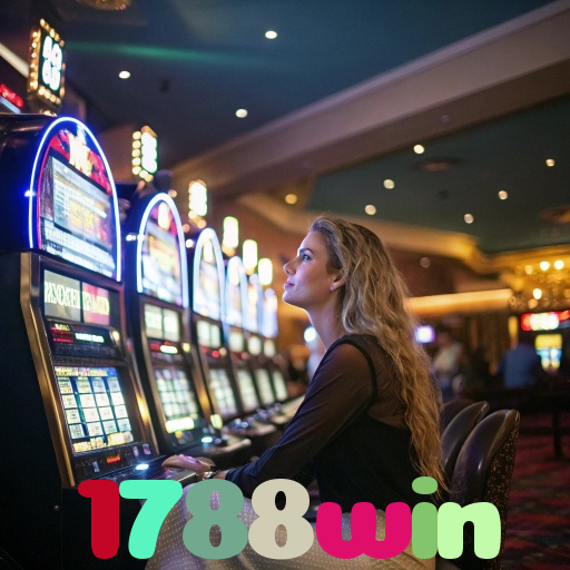  1788win