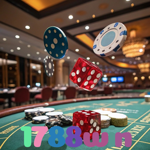  1788win