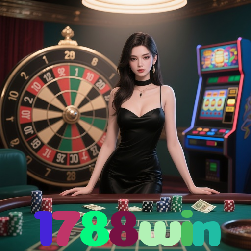  1788win