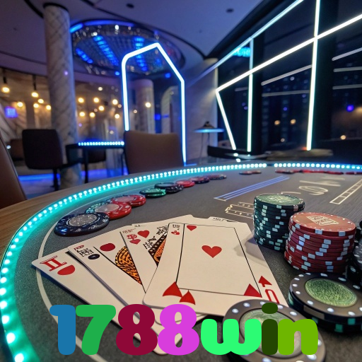  1788win
