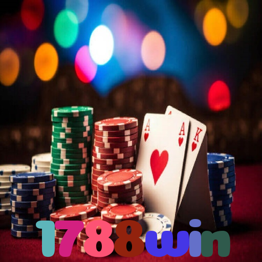  1788win