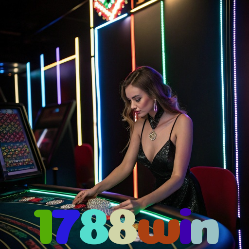  1788win