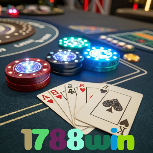  1788win