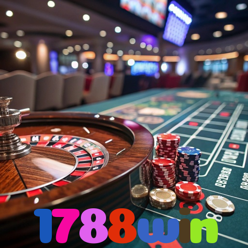  1788win