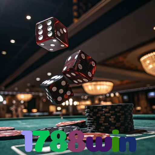  1788win