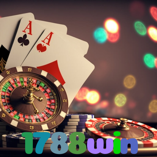  1788win