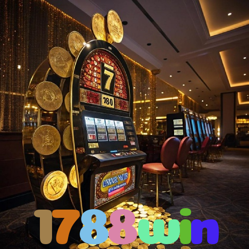  1788win