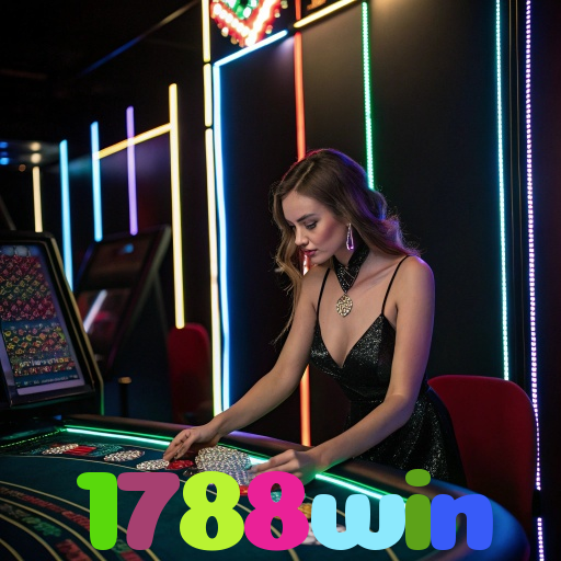  1788win