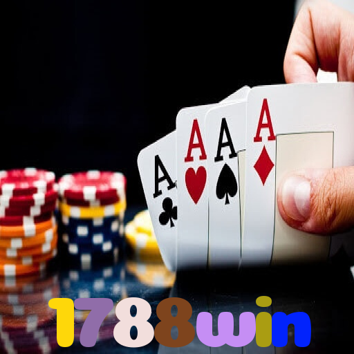 1788win
