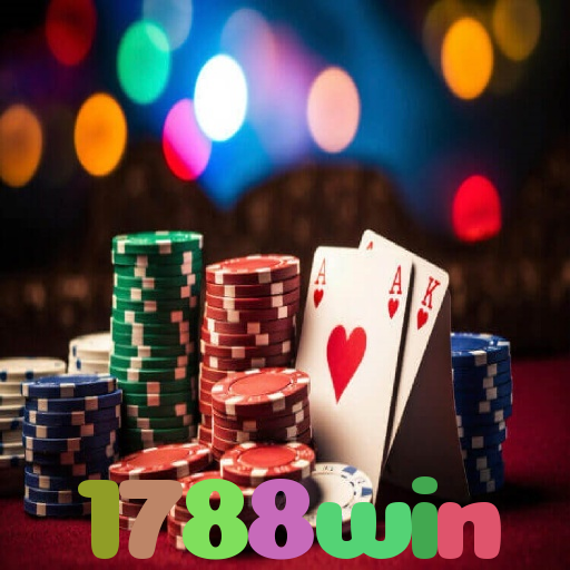  1788win