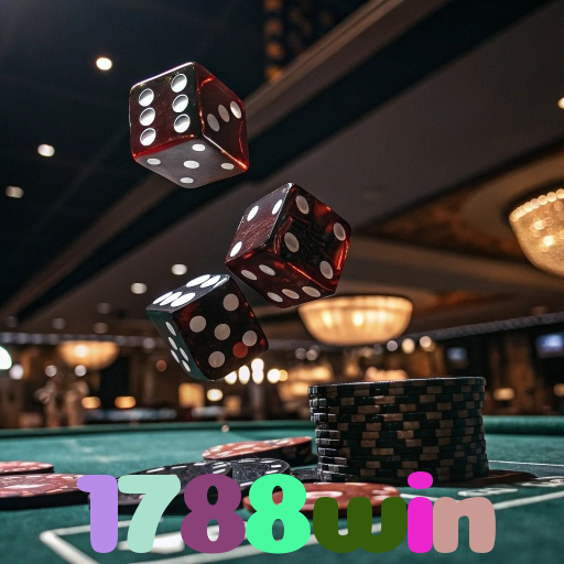  1788win