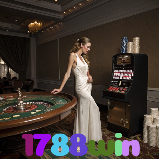  1788win