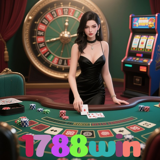  1788win