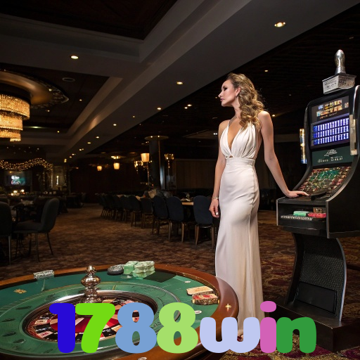  1788win