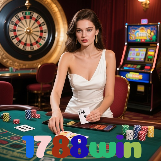  1788win