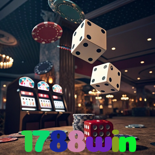  1788win