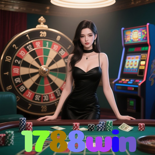 1788win