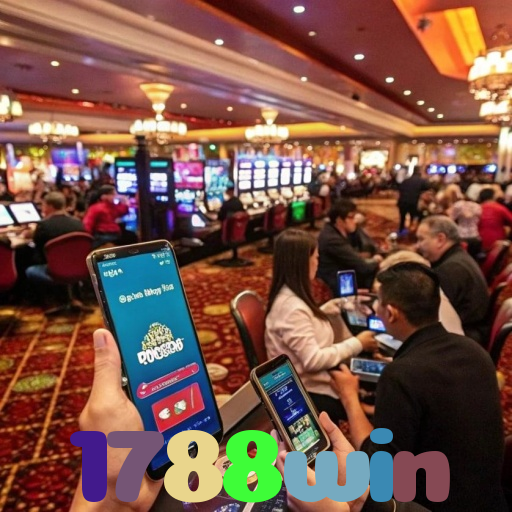  1788win