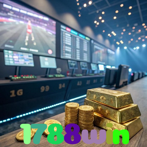  1788win