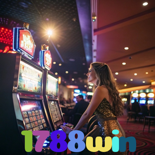  1788win