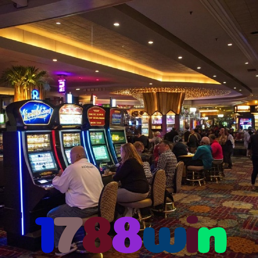  1788win