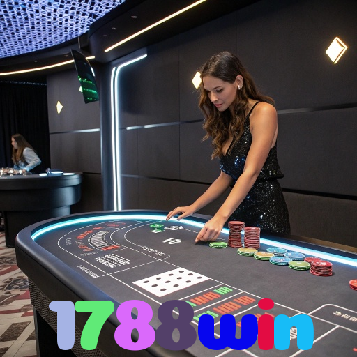  1788win