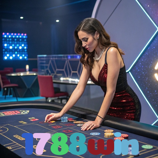  1788win