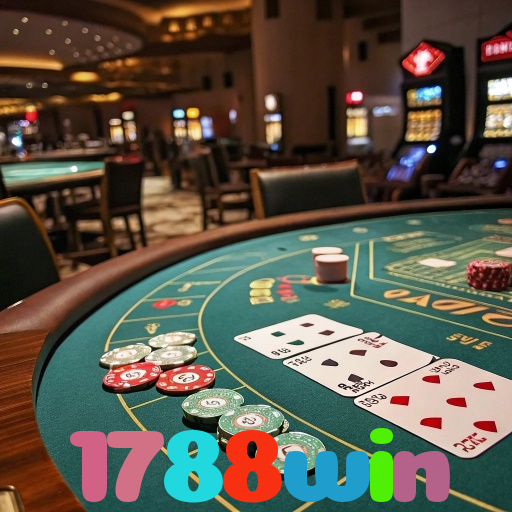  1788win